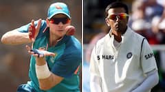 List Of Non-Keeping Fielders With Most Catches In Test Cricket