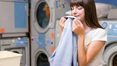 Remove Stain Clothes: ਜੇਕਰ ਤੁਸੀਂ ਕੱਪੜਿਆਂ ਤੇ ਲੱਗੇ ਦਾਗ-ਧੱਬਿਆਂ ਤੋਂ ਪਰੇਸ਼ਾਨ ਹੋ ਤਾਂ ਤੁਸੀਂ ਇਹ ਘਰੇਲੂ ਤਰੀਕੇ ਅਪਣਾ ਸਕਦੇ ਹੋ।