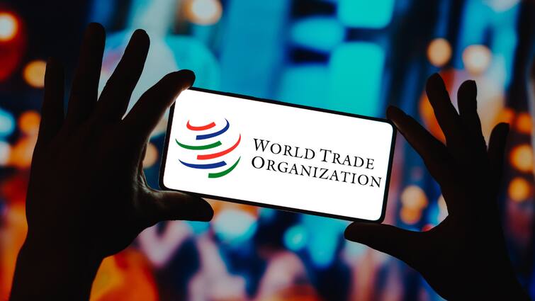 WTO Extends Moratorium On E-commerce Tariffs For 2 Years WTO Extends Moratorium On E-commerce Tariffs For 2 Years