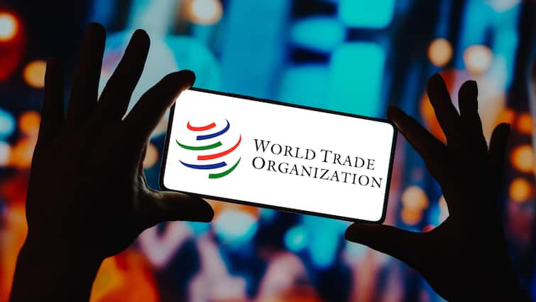 WTO Extends Moratorium On E-commerce Price lists For two Years newsfragment