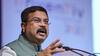 Dharmendra Pradhan Inaugurates I-Hub Foundation At IIM-Sambalpur