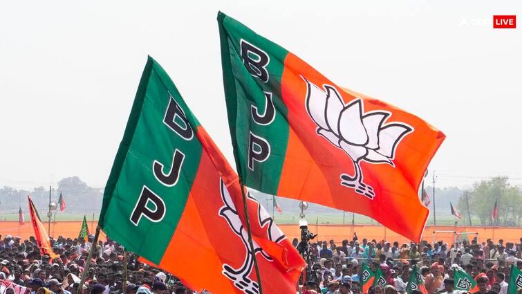 लोकसभा के लिए BJP की पहली लिस्ट जारी, जानें मध्य प्रदेश में कितनी महिलाओं को मिला मौका?