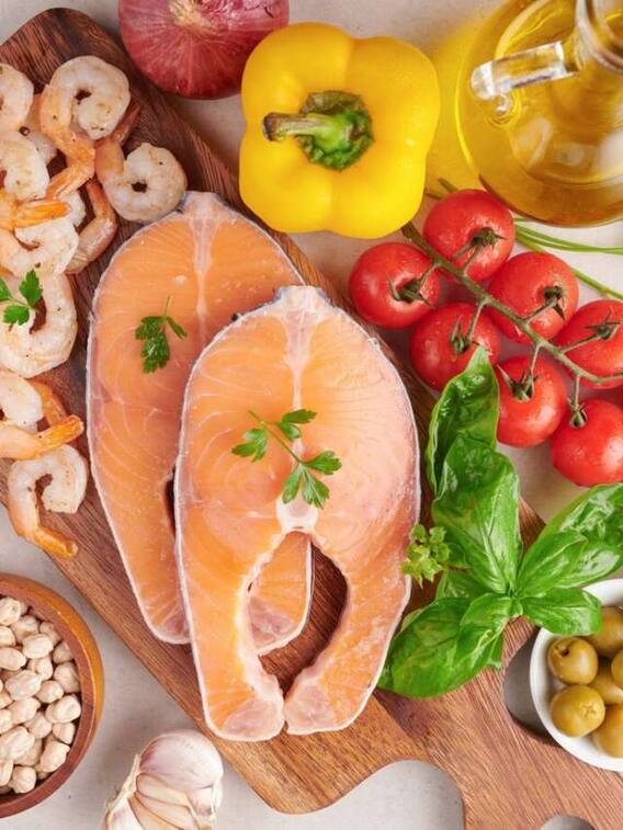 विटामिन B12 की कमी से हो सकता है ये नुकसान