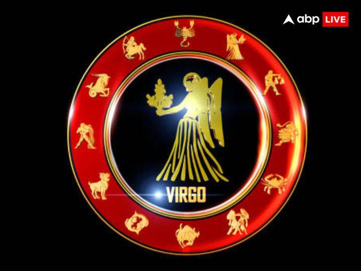 कन्या राशि (Virgo)- कन्या राशि वालों के लिए नया सप्ताह लाइफ में चुनौतियों और परेशानियों के बीच आपका लाइफ पार्टनर आपके लिए काफी मददगार साबित होगा और आपके साथ खड़ा रहेगा. बेस्ट फ्रेंड और लव पार्टनर का साथ आपको हर कदम पर मिलेगा.