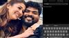 Nayanthara: விக்னேஷ் சிவனை அன்ஃபாலோ செய்த நயன்தாரா? குழப்பத்தை ஏற்படுத்தும் லேட்டஸ்ட் இன்ஸ்டா ஸ்டோரி 
