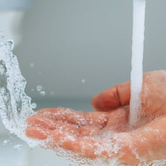 Save Water: ਬੱਚਿਆਂ ਨੂੰ ਚੰਗਾ ਇਨਸਾਨ ਬਣਾਉਣ ਲਈ ਸਿਖਾਓ ਆਹ ਗੱਲਾਂ, ਬਣ ਜਾਵੇਗੀ ਜ਼ਿੰਦਗੀ