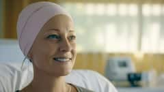 Cancer: ਕੈਂਸਰ ਦੇ ਮਰੀਜ਼ਾਂ ਲਈ ਸ਼ੁਰੂ ਹੋਈ ਖ਼ਾਸ ਹੈਲਪਲਾਈਨ, ਸਲਾਹ ਤੋਂ ਲੈਕੇ ਇਲਾਜ ਤੱਕ ਮੁਫ਼ਤ 'ਚ ਮਿਲੇਗੀ ਸਾਰੀ ਜਾਣਕਾਰੀ