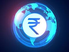 UPI Payment: नहीं कर पा रहे UPI पेमेंट? इस तरह से दूर हो जाएंगी सारी दिक्कतें