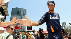 List Of Non-Keeping Fielders With Most Catches In Test Cricket