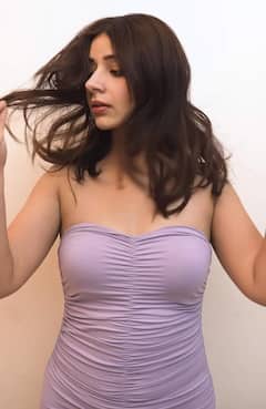 Tania: ਪੰਜਾਬੀ ਅਦਾਕਾਰਾ ਤਾਨੀਆ ਦਾ ਹੌਟ ਅੰਦਾਜ਼ ਦੇਖ ਉੱਡੇ ਫੈਨਜ਼ ਦੇ ਹੋਸ਼, ਅਭਿਨੇਤਰੀਆਂ ਦੀਆਂ ਤਸਵੀਰਾਂ ਕਰਨਗੀਆਂ ਹੈਰਾਨ