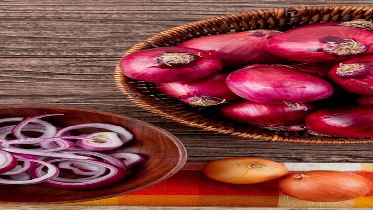 diabetes-know-whether-diabetic-patients-should-eat-onion-or-not Diabetes: જાણો ડાયાબિટીસના દર્દીઓએ ડુંગળીનું સેવન કરવું જોઈએ કે નહીં