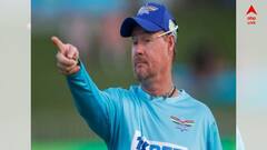 আইপিএলে কে এল রাহুলের দলের সহকারী কোচ হলেন এই প্রাক্তন প্রোটিয়া তারকা