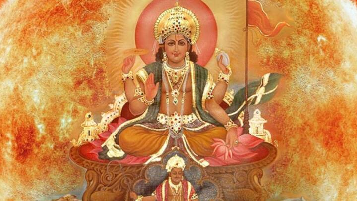 কন্যা রাশির জাতকদের আর্থিক অবস্থা আরও শক্তিশালী হতে পারে। অর্থ প্রবাহের নতুন পথ তৈরি হবে। আপনার জীবনে আরাম এবং বিলাসিতা বৃদ্ধি পাবে। আপনার ব্যক্তিত্বের আকর্ষণ বৃদ্ধি পাবে। পদ ও মর্যাদা বৃদ্ধি পাবে। যেকোনো কাজে কাঙ্খিত সাফল্য পাওয়া যেতে পারে।