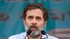 Rahul Gandhi : मोठी बातमी! राहुल गांधींना बॉम्बने उडवून देण्याची धमकी, प्रशासन अलर्ट मोडवर