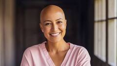 ये संकेत बताते हैं कि कैंसर की शुरुआत हो चुकी है, न करें नजरअंदाज