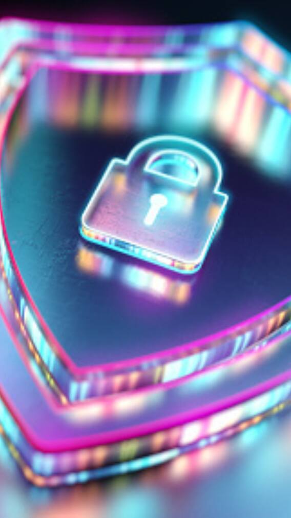 How To Remove Password From PDF