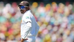 List Of Non-Keeping Fielders With Most Catches In Test Cricket