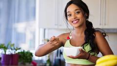 Health Tips :  उपवास सोडताना या गोष्टी खाणे टाळावे !