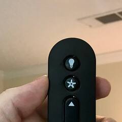 Fan Speed:   ਜਾਣੋ, ਪੱਖਾ ਘੱਟ-ਵੱਧ ਕਰਨ ਨਾਲ ਬਿਜਲੀ ਦੀ ਖਪਤ 'ਤੇ ਕਿੰਨਾਂ ਪੈਂਦਾ ਹੈ ਅਸਰ