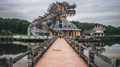 IRCTC Tour: वियतनाम, कंबोडिया के लिए IRCTC लाया टूर पैकेज, देना होगा इतना पैसा