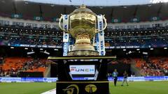 'या' 5 जणांना आयपीएलमध्ये धमाका करावाच लागणार अन्यथा टीम इंडियातील स्वप्न कायमचे भंगणार!