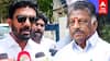 OP Ravindranath Speech : ”நாடாளுமன்ற தேர்தலில் ஓபிஎஸ் போட்டி” உடைத்து பேசிய ஓபிஆர்!