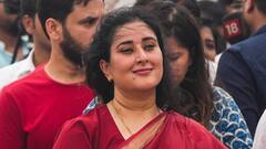 BJP ने दिल्ली में उतारे लोकसभा उम्मीदवार, पहली लिस्ट में इन्हें दिया टिकट