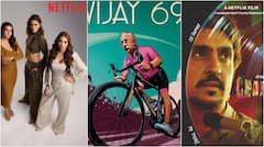 'अमर सिंह चमकीला' से 'दो पत्ती' तक,  नेटफ्लिक्स पर रिलीज होंगी एक से बढ़कर एक सीरीज-फिल्में, वॉच लिस्ट में करे लें शामिल