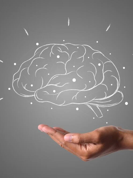 इन गलत आदतों से कमजोर होता है आपका दिमाग