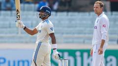 Photos: कोई टेंट में रहा तो किसी ने गिरवी रखे मां के गहने, टीम इंडिया के खिलाड़ियों की भावुक कर देने वाली कहानी