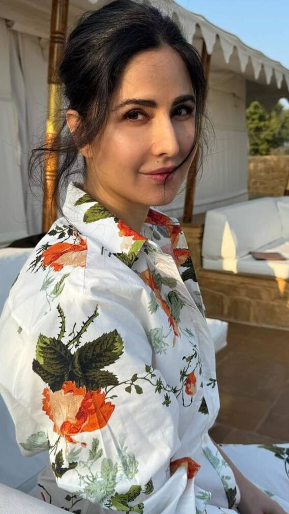 रणबीर कपूर की इस फिल्म से कैटरीना कैफ का काटा गया था रोल