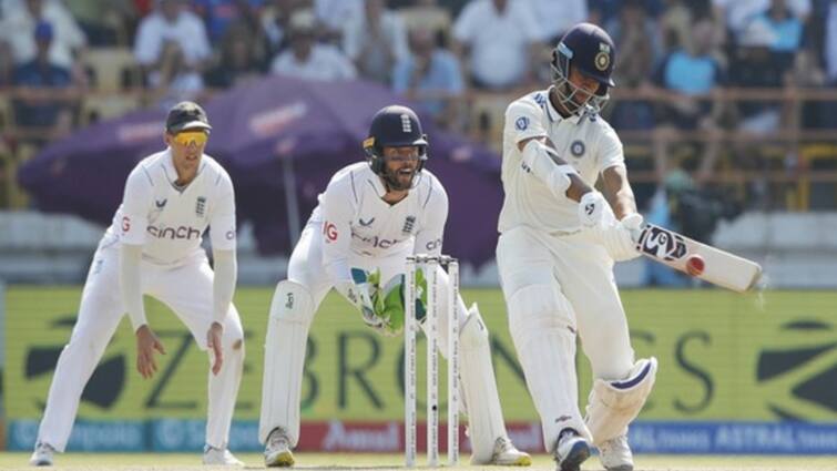 India Australia and England Didn't come forward to save Test cricket report will surprise you टेस्ट क्रिकेट को बचाने के लिए आगे नहीं आए भारत, ऑस्ट्रेलिया और इंग्लैंड? हैरान कर देगी रिपोर्ट