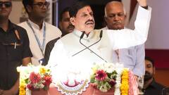 मध्य प्रदेश के सीएम मोहन यादव ने की सिंधिया परिवार की तारीफ, क्या कुछ कहा?