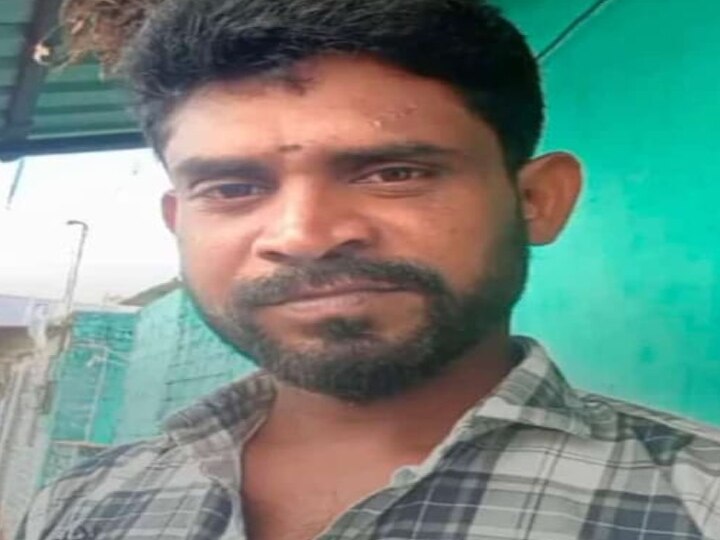 Crime: பெரியகுளம் அருகே குடும்பத் தகராறில் ஒருவர் குத்தி கொலை - 2 இளைஞர்கள் கைது