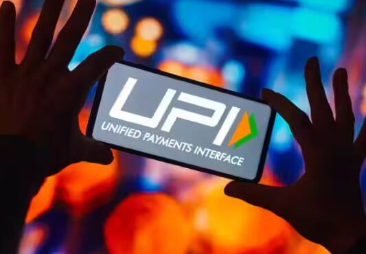 UPI ਭੁਗਤਾਨ ਲਈ ਚੰਗਾ ਇੰਟਰਨੈੱਟ ਕਨੈਕਸ਼ਨ ਹੋਣਾ ਬਹੁਤ ਜ਼ਰੂਰੀ ਹੈ। ਜੇਕਰ ਤੁਹਾਡੇ ਇੰਟਰਨੈਟ ਕਨੈਕਸ਼ਨ ਵਿੱਚ ਕੋਈ ਸਮੱਸਿਆ ਹੈ, ਤਾਂ ਤੁਹਾਡਾ ਭੁਗਤਾਨ ਰੁੱਕ ਜਾਂਦਾ ਹੈ। ਤੁਹਾਡੇ ਲਈ ਮਹੱਤਵਪੂਰਨ ਗੱਲ ਇਹ ਹੈ ਕਿ ਜਦੋਂ ਤੁਹਾਡੇ ਫੋਨ ਵਿੱਚ ਸਿਗਨਲ ਘੱਟ ਹੋਵੇ ਤਾਂ ਭੁਗਤਾਨ ਨਾ ਕਰੋ।