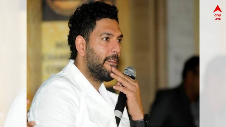 Yuvraj Singh to contest Lok Sabha polls from Gurdaspur on BJP ticket? get to know