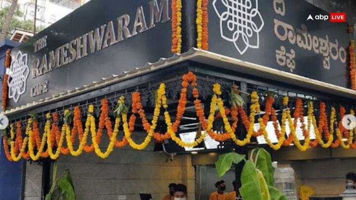 स्वादिष्ट दक्षिण भारतीय व्यंजनों के लिए मशहूर रामेश्वरम कैफे की शुरुआत राघवेंद्र राव और दिव्या राव ने 2021 में की थी. इसे शुरू करने का सारा प्लान लॉकडाउन के दौरान तैयार किया गया था.