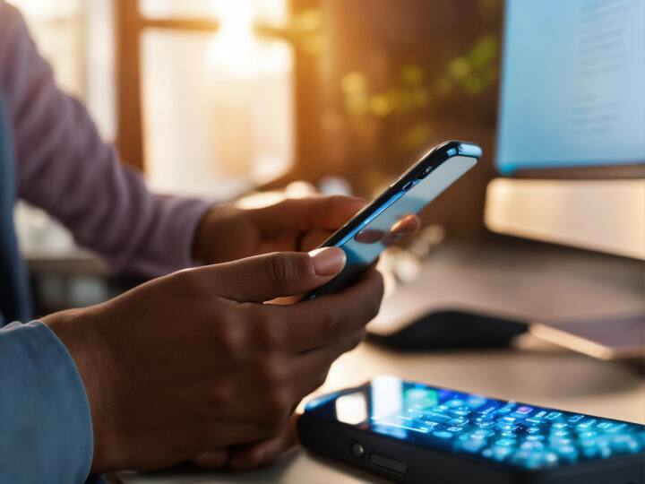 यूपीआई लाइट के इस्तेमाल से भी पेमेंट से जुड़ी दिक्कतों से बचा जा सकता है. हालांकि ये 4000 रुपये तक पेमेंट के लिए ही ठीक है. इसमें इंटरनेट का कोई रोल नहीं है, साथ ही बैंक के सर्वर से भी इसमें दिक्कत नहीं आने वाली है.