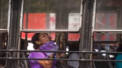 Weather Update: આ વખતે ગરમી ભૂક્કા કાઢશે, માર્ચમાં જ લાગશે લૂ, જાણો IMDનું એલર્ટ