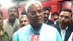 सरकारी की तरह अब प्राइवेट स्कूलों का होगा निरीक्षण, एक्शन मोड में शिक्षा मंत्री मदन दिलावर