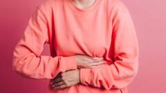 Bowel Disorders Symptoms: इस बीमारी में फुलने लगता है आंत, जानिए इसके शुरुआती लक्षण