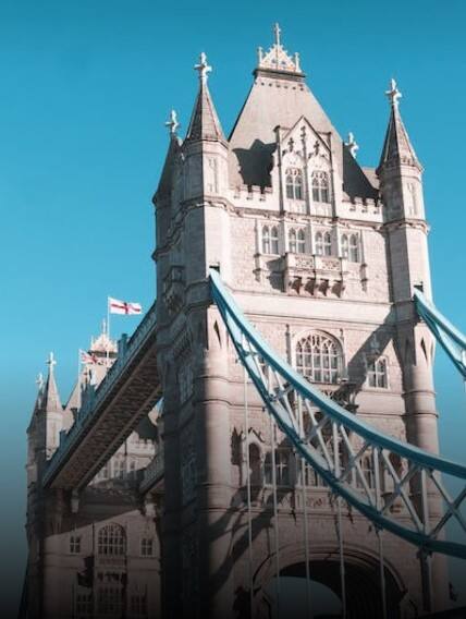 ਕਿਵੇਂ ਮਿਲਦੀ ਹੈ UK ਦੀ ਨਾਗਰਿਕਤਾ? ਜਾਣੋ ਆਸਾਨ ਤਰੀਕਾ