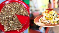 लखनऊ जाएं तो गलती से भी खाना न भूलें ये लज़ीज़ पकवान, वरना पछताएंगे