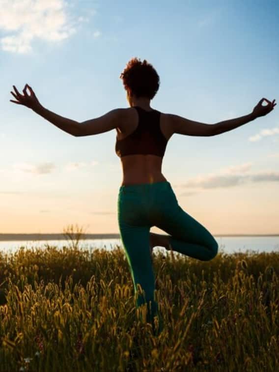 एनर्जी के लिए खाएं ये फूड्स