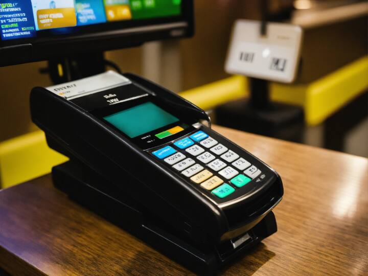 बैंक के सर्वर डाउन होने की वजह से भी कभी-कभी पेमेंट में परेशानियां आ जाती हैं. इससे बचने के लिए जरूरी है कि आप यूपीआई में से एक से ज्यादा अकाउंट लिंक करें. दो अकाउंट को लिंक करने का फायदा यह है कि यदि एक बैंक का सर्वर डाउन होता है तो दूसरे से पेमेंट आसानी से हो जाएगी.