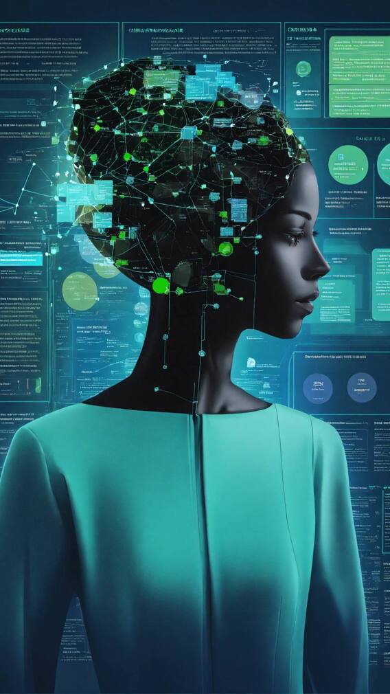 Open AI के 'सोरा' से कितना अलग है अलीबाबा का EMO मॉडल?