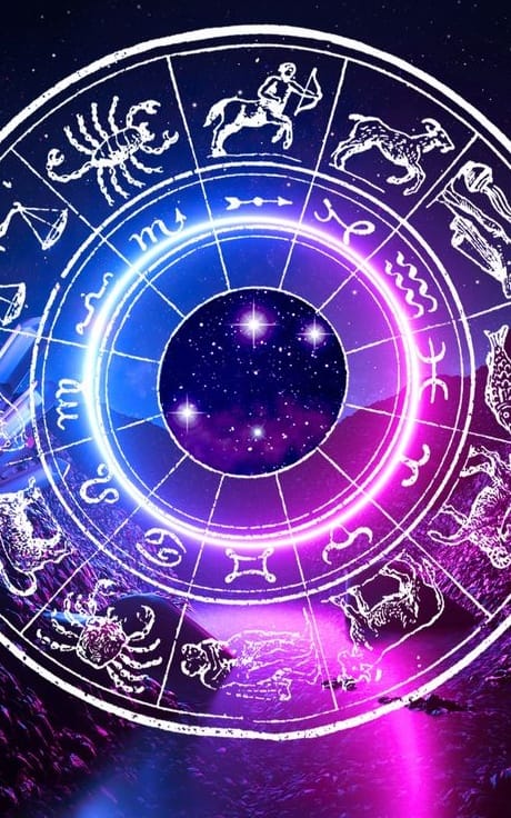 Horoscope Today : ਜਾਣੋ ਕਿਹੋ ਜਿਹਾ ਰਹੇਗਾ 9 ਮਾਰਚ ਦਾ ਦਿਨ, ਪੜ੍ਹੋ ਅੱਜ ਦਾ ਰਾਸ਼ੀਫਲ