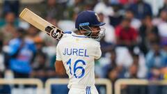 Photos: कोई टेंट में रहा तो किसी ने गिरवी रखे मां के गहने, टीम इंडिया के खिलाड़ियों की भावुक कर देने वाली कहानी