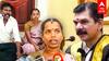 Nellai Councillor : ”மக்களுக்கு நல்லது செய்ய முடியல” திமுக கவுன்சிலர் ராஜினாமா! பரபரக்கும் நெல்லை
