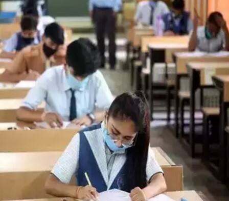 ਵਿਦਿਆਰਥੀ ਕਿਤਾਬ ਖੋਲ੍ਹ ਕੇ ਦੇ ਸਕਣਗੇ Exam? ਜਾਣੋ CBSE ਦੇ ਇਸ ਪਲਾਨ ਬਾਰੇ!